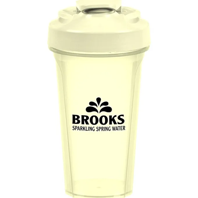 Next Gen Bottle - 20 oz
