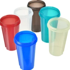 Next Gen Bottle - 20 oz
