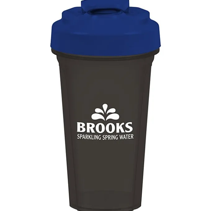 Next Gen Bottle - 20 oz