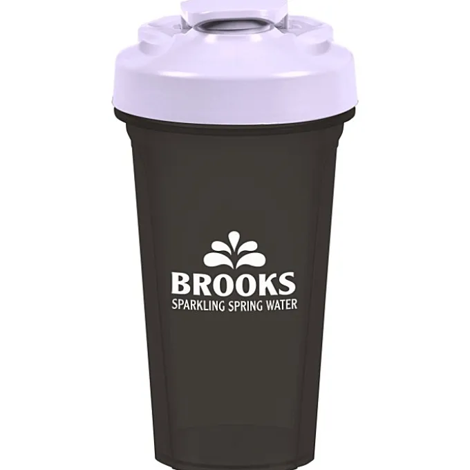 Next Gen Bottle - 20 oz