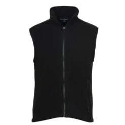 Nexus 3-in-1 Jacket