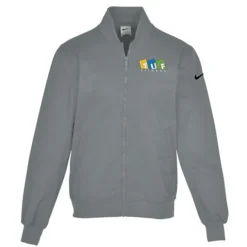 Nike Bomber Jacket