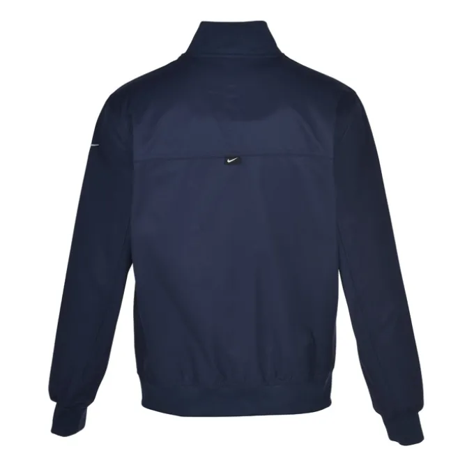 Nike Bomber Jacket