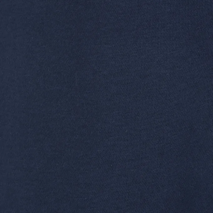 Nike Club Fleece Joggers - Embroidered