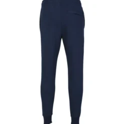 Nike Club Fleece Joggers - Embroidered