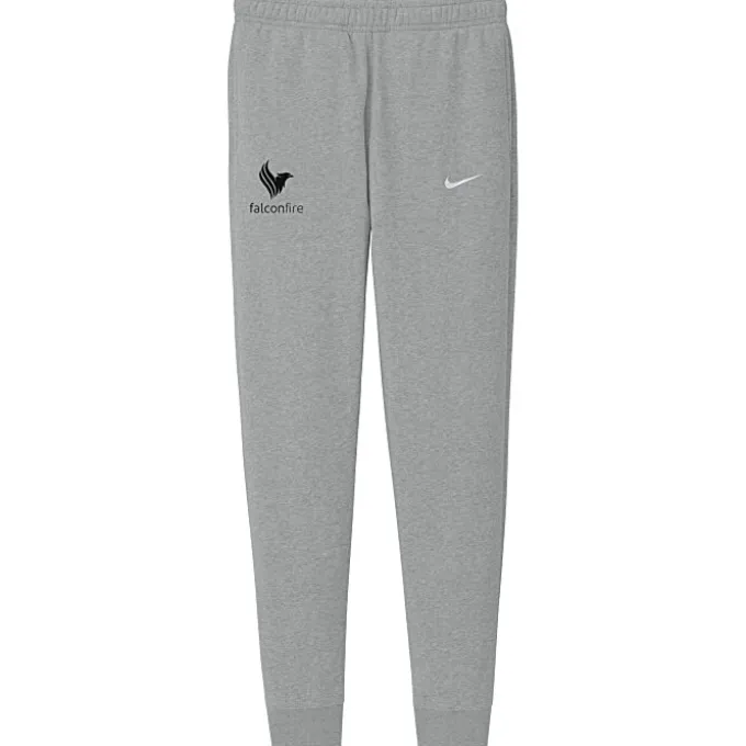 Nike Club Fleece Joggers - Screen