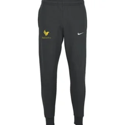 Nike Club Fleece Joggers - Screen