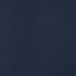 Nike Club Fleece Joggers - Screen