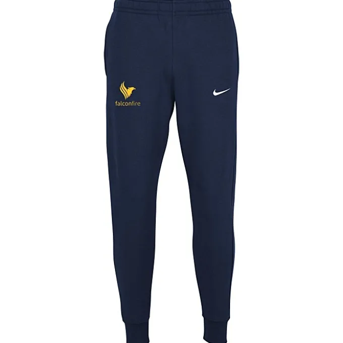 Nike Club Fleece Joggers - Screen