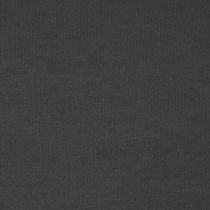 Nike Club Fleece Sleeve Swoosh Crew Sweatshirt