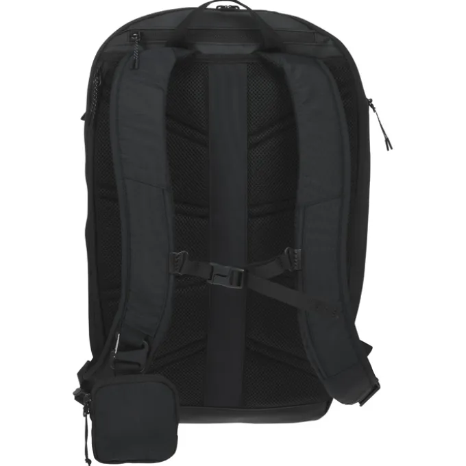 Nike Commute Backpack - Embroidered