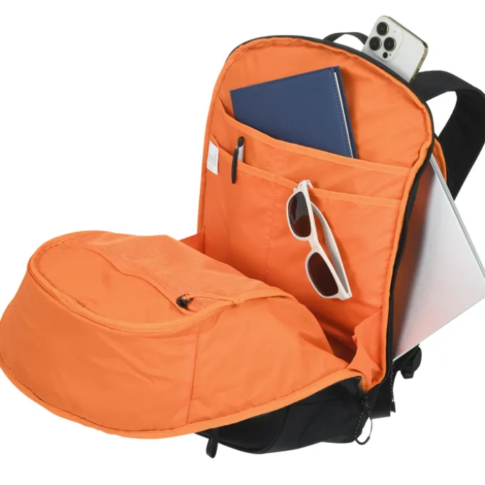 Nike Commute Backpack - Embroidered