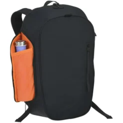 Nike Commute Backpack - Full Color