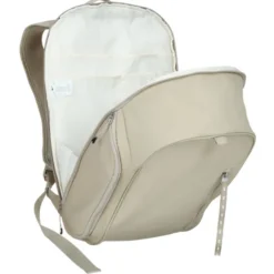 Nike Commute Backpack - Full Color