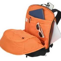 Nike Commute Backpack - Full Color