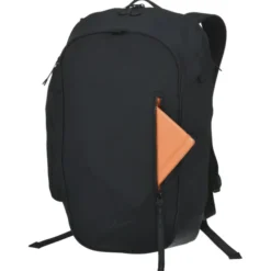 Nike Commute Backpack - Full Color