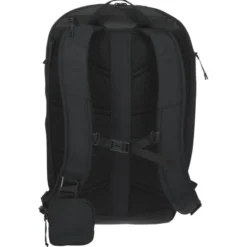 Nike Commute Backpack - Full Color
