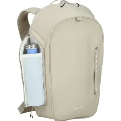 Nike Commute Backpack - Full Color