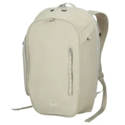 Nike Commute Backpack - Full Color