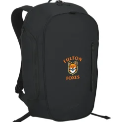 Nike Commute Backpack - Full Color