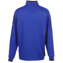Nike Contrast Trim Pullover - Men's
