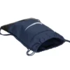Nike District 2.0 Drawstring Sportpack - Embroidered