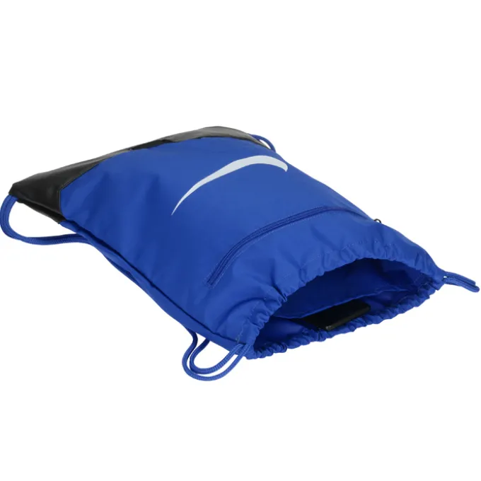 Nike District 2.0 Drawstring Sportpack - Full Color