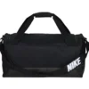 Nike District 2.0 95L Duffel