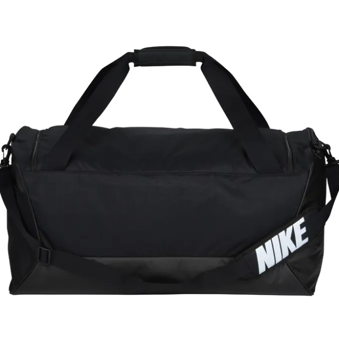 Nike District 2.0 95L Duffel