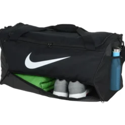 Nike District 2.0 95L Duffel