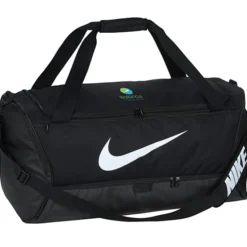 Nike District 2.0 95L Duffel