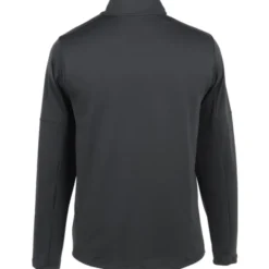 Nike Dri-FIT Element 1/2-Zip Pullover - Men's