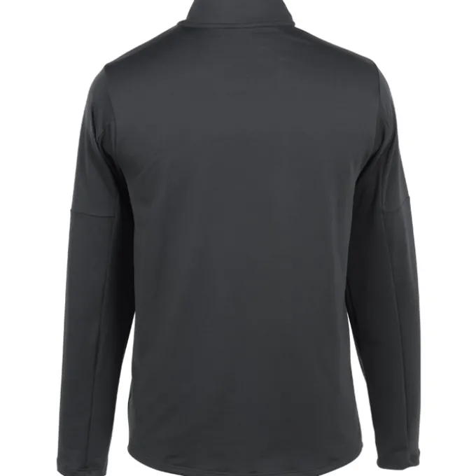 Nike Dri-FIT Element 1/2-Zip Pullover - Men's