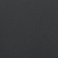 Nike Dri-FIT Element 1/2-Zip Pullover - Men's