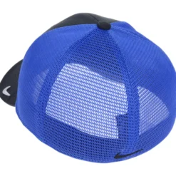 Nike Dri-FIT Mesh Back Cap - 24 hr