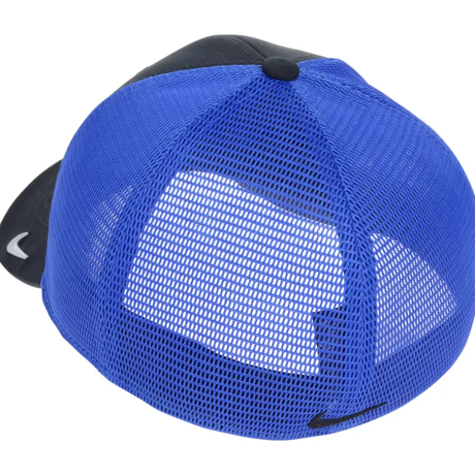 Nike Dri-FIT Mesh Back Cap - 24 hr