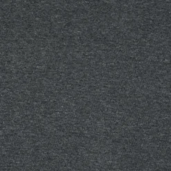 Nike Dri-FIT Smooth Heather Polo - Men's