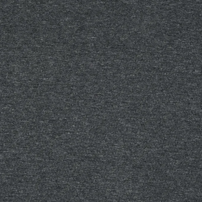 Nike Dri-FIT Smooth Heather Polo - Men's