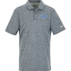 Nike Dri-FIT Striated Polo