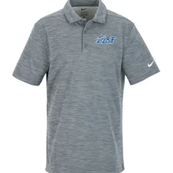 Nike Dri-FIT Striated Polo