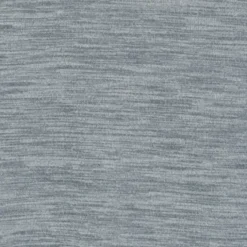 Nike Dri-FIT Striated Polo