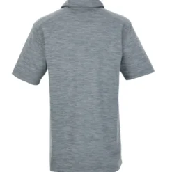 Nike Dri-FIT Striated Polo