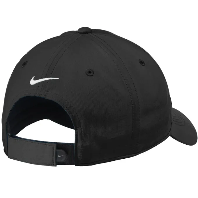 Nike Dri-FIT Tech Cap - 24 hr