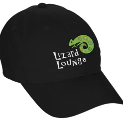 Nike Dri-FIT Tech Cap - 24 hr