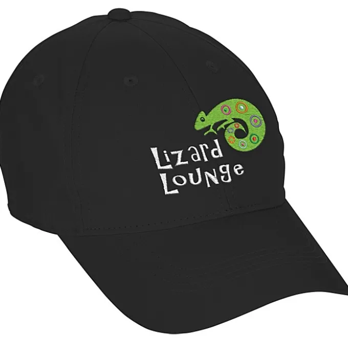Nike Dri-FIT Tech Cap - 24 hr