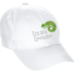 Nike Dri-FIT Tech Cap - 24 hr