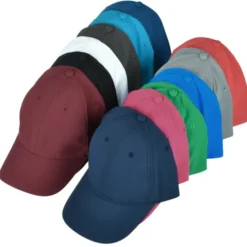 Nike Dri-FIT Tech Cap - 24 hr