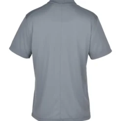 Nike Dri-FIT Victory Colorblock Polo