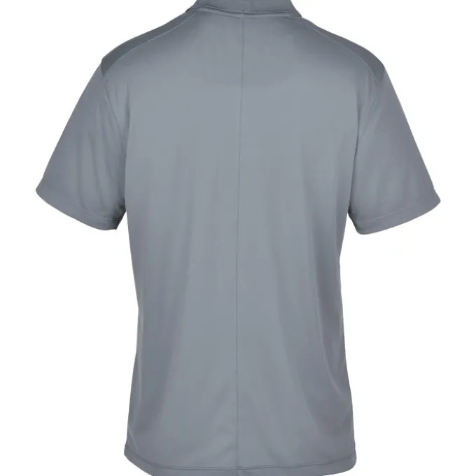 Nike Dri-FIT Victory Colorblock Polo