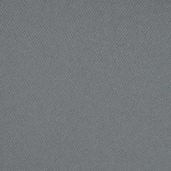 Nike Dri-FIT Victory Colorblock Polo